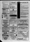 Bristol Evening Post Thursday 20 June 1991 Page 36