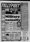 Bristol Evening Post Thursday 20 June 1991 Page 37