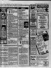 Bristol Evening Post Thursday 20 June 1991 Page 39