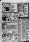 Bristol Evening Post Thursday 20 June 1991 Page 40