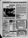 Bristol Evening Post Thursday 20 June 1991 Page 42