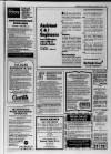 Bristol Evening Post Thursday 20 June 1991 Page 47