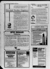 Bristol Evening Post Thursday 20 June 1991 Page 48