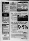 Bristol Evening Post Thursday 20 June 1991 Page 49