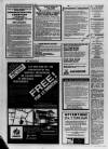 Bristol Evening Post Thursday 20 June 1991 Page 50