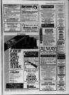 Bristol Evening Post Thursday 20 June 1991 Page 53