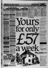 Bristol Evening Post Thursday 20 June 1991 Page 57