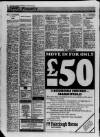 Bristol Evening Post Thursday 20 June 1991 Page 58
