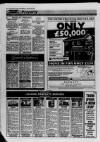 Bristol Evening Post Thursday 20 June 1991 Page 60