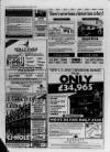 Bristol Evening Post Thursday 20 June 1991 Page 64