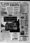 Bristol Evening Post Thursday 20 June 1991 Page 67