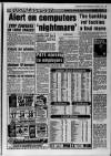 Bristol Evening Post Thursday 20 June 1991 Page 69