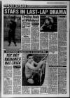 Bristol Evening Post Thursday 20 June 1991 Page 71