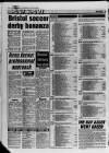 Bristol Evening Post Thursday 20 June 1991 Page 72