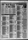 Bristol Evening Post Thursday 20 June 1991 Page 73
