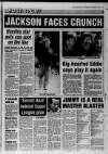 Bristol Evening Post Thursday 20 June 1991 Page 75
