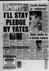 Bristol Evening Post Thursday 20 June 1991 Page 76