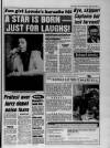 Bristol Evening Post Saturday 22 June 1991 Page 7