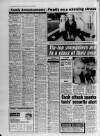 Bristol Evening Post Saturday 22 June 1991 Page 8