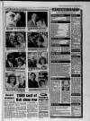 Bristol Evening Post Saturday 22 June 1991 Page 9