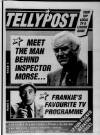 Bristol Evening Post Saturday 22 June 1991 Page 13
