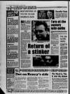 Bristol Evening Post Saturday 22 June 1991 Page 14