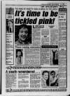 Bristol Evening Post Saturday 22 June 1991 Page 17