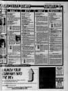 Bristol Evening Post Saturday 22 June 1991 Page 19