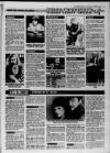 Bristol Evening Post Saturday 22 June 1991 Page 21