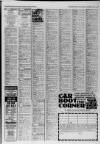 Bristol Evening Post Saturday 22 June 1991 Page 31