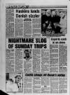 Bristol Evening Post Saturday 22 June 1991 Page 36