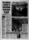 Bristol Evening Post Tuesday 25 June 1991 Page 13