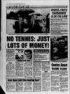 Bristol Evening Post Tuesday 25 June 1991 Page 34