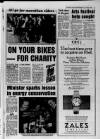 Bristol Evening Post Wednesday 26 June 1991 Page 19