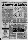 Bristol Evening Post Wednesday 26 June 1991 Page 20