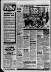 Bristol Evening Post Friday 28 June 1991 Page 8