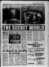 Bristol Evening Post Friday 28 June 1991 Page 9