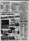 Bristol Evening Post Friday 28 June 1991 Page 39