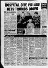 Bristol Evening Post Tuesday 02 July 1991 Page 6