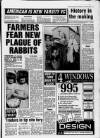 Bristol Evening Post Tuesday 02 July 1991 Page 7