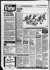 Bristol Evening Post Tuesday 02 July 1991 Page 8