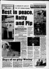 Bristol Evening Post Tuesday 02 July 1991 Page 9