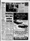 Bristol Evening Post Tuesday 02 July 1991 Page 11