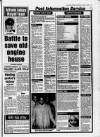 Bristol Evening Post Tuesday 02 July 1991 Page 15