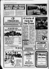 Bristol Evening Post Tuesday 02 July 1991 Page 16