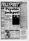 Bristol Evening Post Tuesday 02 July 1991 Page 17