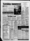 Bristol Evening Post Tuesday 02 July 1991 Page 28