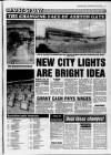 Bristol Evening Post Tuesday 02 July 1991 Page 31