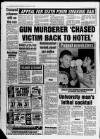 Bristol Evening Post Thursday 01 August 1991 Page 2