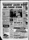 Bristol Evening Post Thursday 01 August 1991 Page 4